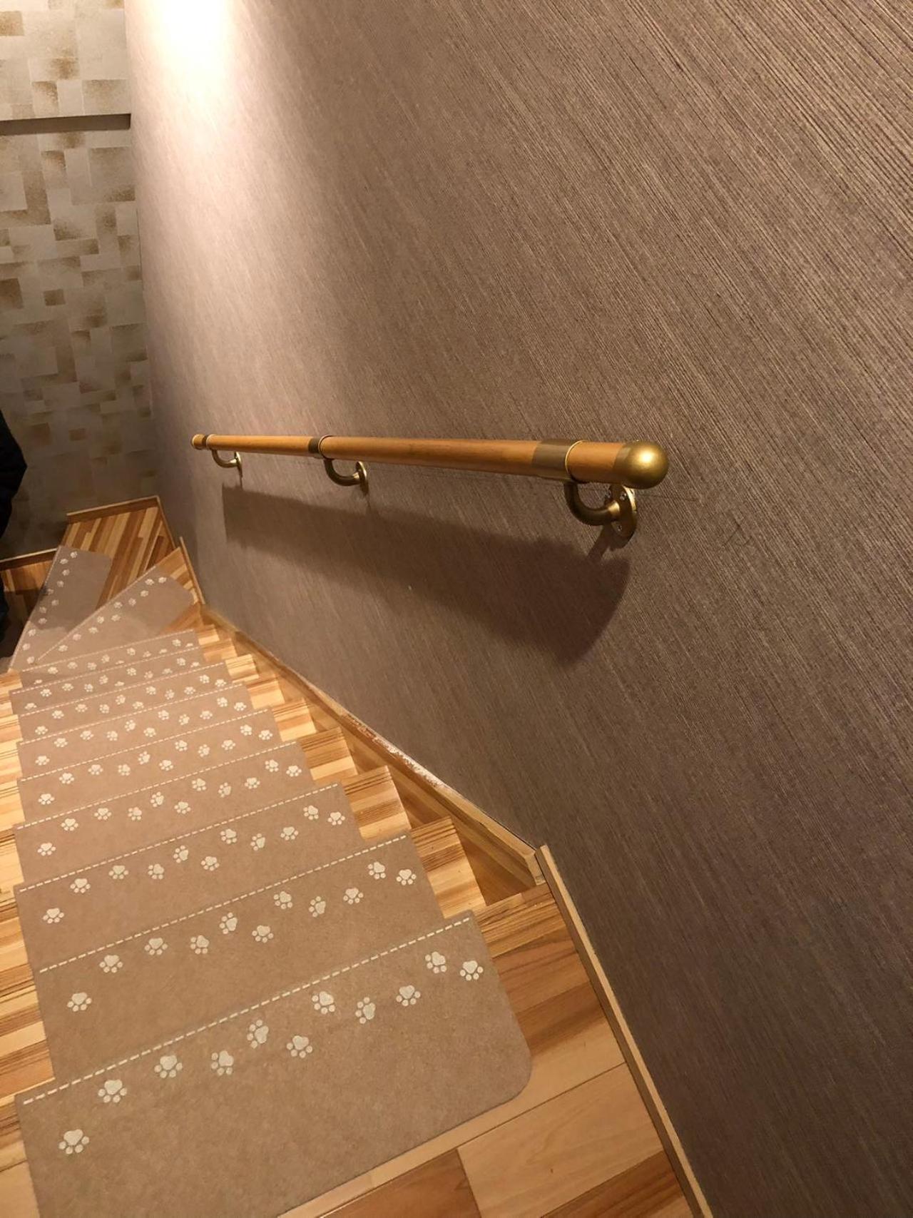 Aparthotel Kyoto-Cocoro House Exterior foto